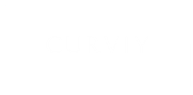 CURVIY
